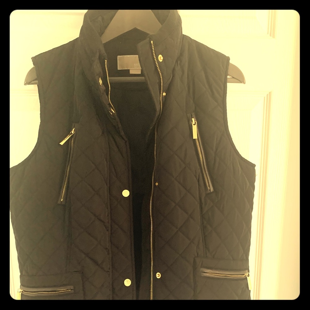 Michael Kors Vest